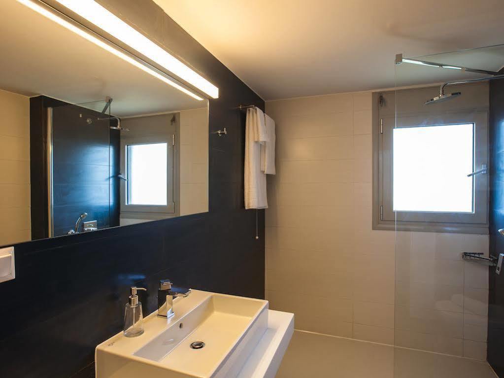 Abelia Luxurious Villas Финикунда Экстерьер фото